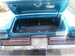 1969 Ford Mustang Shelby GT500 (CC-1022473) for sale in Sarasota, Florida