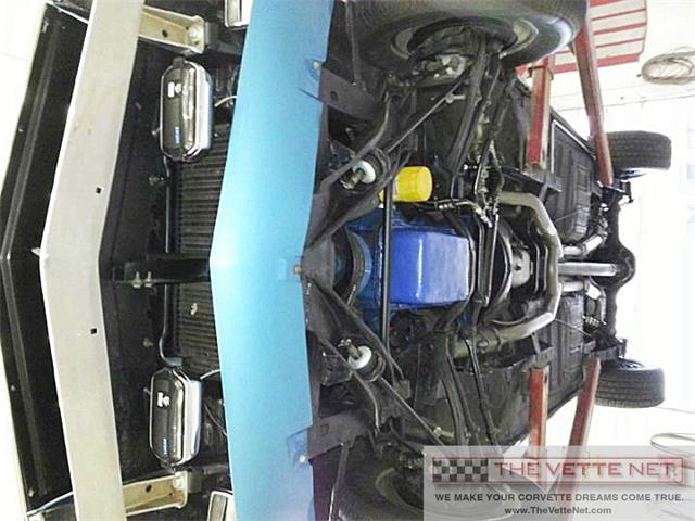 1969 Ford Mustang Shelby GT500 (CC-1022473) for sale in Sarasota, Florida