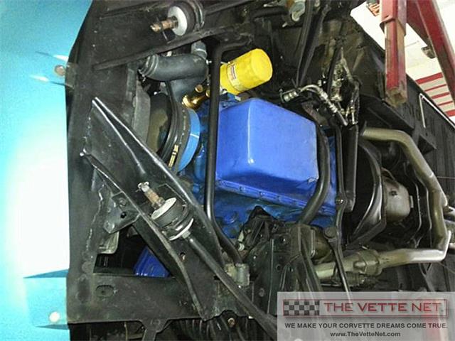 1969 Ford Mustang Shelby GT500 (CC-1022473) for sale in Sarasota, Florida