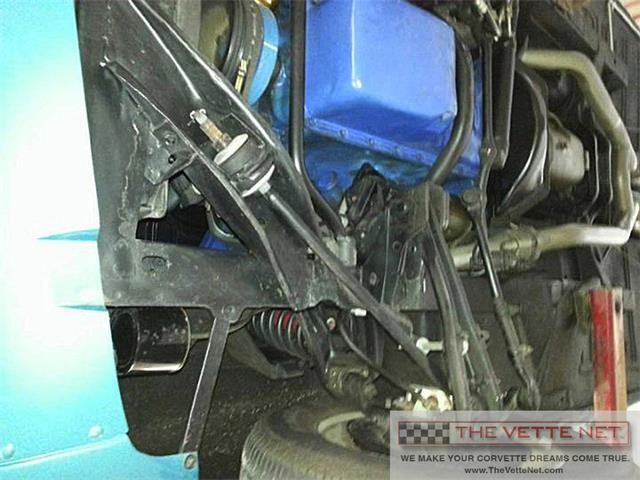 1969 Ford Mustang Shelby GT500 (CC-1022473) for sale in Sarasota, Florida