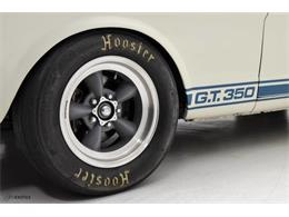 1965 Ford Mustang Shelby GT350 (CC-1022474) for sale in Seattle, Washington