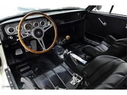 1965 Ford Mustang Shelby GT350 (CC-1022474) for sale in Seattle, Washington