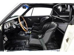 1965 Ford Mustang Shelby GT350 (CC-1022474) for sale in Seattle, Washington