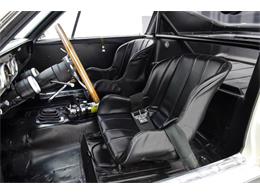 1965 Ford Mustang Shelby GT350 (CC-1022474) for sale in Seattle, Washington