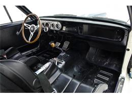1965 Ford Mustang Shelby GT350 (CC-1022474) for sale in Seattle, Washington