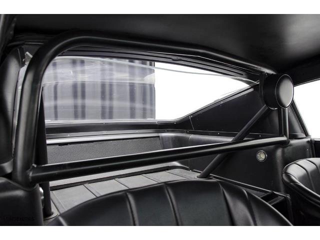 1965 Ford Mustang Shelby GT350 (CC-1022474) for sale in Seattle, Washington