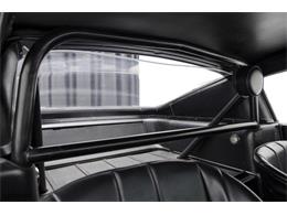 1965 Ford Mustang Shelby GT350 (CC-1022474) for sale in Seattle, Washington