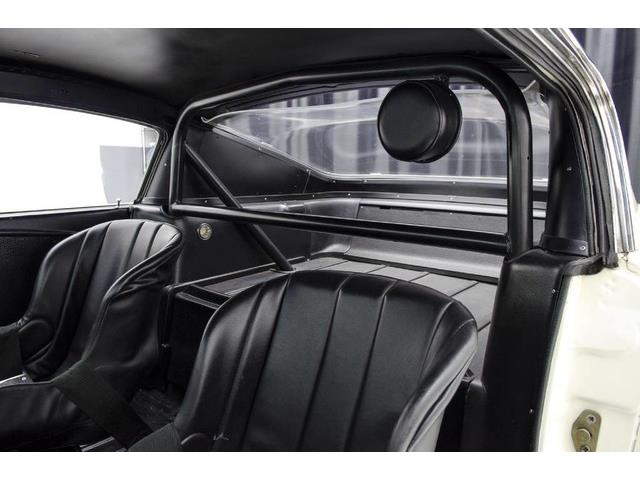 1965 Ford Mustang Shelby GT350 (CC-1022474) for sale in Seattle, Washington