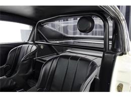 1965 Ford Mustang Shelby GT350 (CC-1022474) for sale in Seattle, Washington