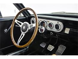 1965 Ford Mustang Shelby GT350 (CC-1022474) for sale in Seattle, Washington