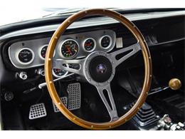1965 Ford Mustang Shelby GT350 (CC-1022474) for sale in Seattle, Washington