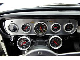1965 Ford Mustang Shelby GT350 (CC-1022474) for sale in Seattle, Washington