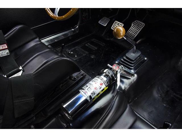 1965 Ford Mustang Shelby GT350 (CC-1022474) for sale in Seattle, Washington