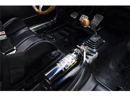 1965 Ford Mustang Shelby GT350 (CC-1022474) for sale in Seattle, Washington