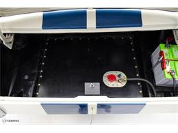 1965 Ford Mustang Shelby GT350 (CC-1022474) for sale in Seattle, Washington