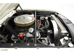 1965 Ford Mustang Shelby GT350 (CC-1022474) for sale in Seattle, Washington