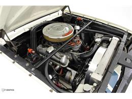 1965 Ford Mustang Shelby GT350 (CC-1022474) for sale in Seattle, Washington