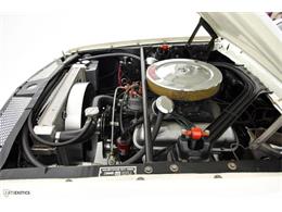 1965 Ford Mustang Shelby GT350 (CC-1022474) for sale in Seattle, Washington