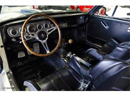 1965 Ford Mustang Shelby GT350 (CC-1022474) for sale in Seattle, Washington