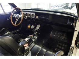 1965 Ford Mustang Shelby GT350 (CC-1022474) for sale in Seattle, Washington