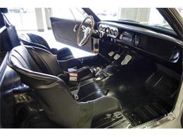 1965 Ford Mustang Shelby GT350 (CC-1022474) for sale in Seattle, Washington