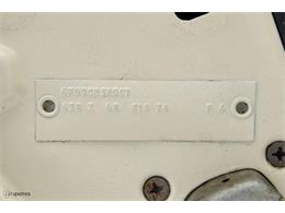 1965 Ford Mustang Shelby GT350 (CC-1022474) for sale in Seattle, Washington