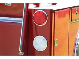 1964 GMC Fire Truck (CC-1022504) for sale in Sun Prairie, Wisconsin