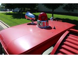 1964 GMC Fire Truck (CC-1022504) for sale in Sun Prairie, Wisconsin