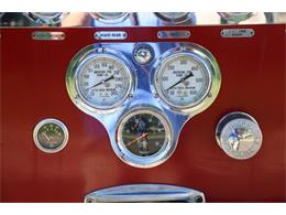 1964 GMC Fire Truck (CC-1022504) for sale in Sun Prairie, Wisconsin