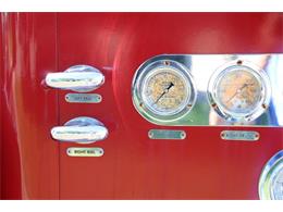 1964 GMC Fire Truck (CC-1022504) for sale in Sun Prairie, Wisconsin