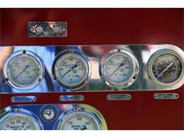 1964 GMC Fire Truck (CC-1022504) for sale in Sun Prairie, Wisconsin