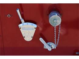 1964 GMC Fire Truck (CC-1022504) for sale in Sun Prairie, Wisconsin