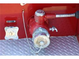 1964 GMC Fire Truck (CC-1022504) for sale in Sun Prairie, Wisconsin