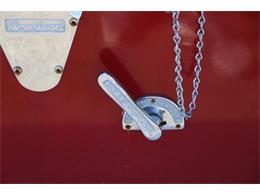 1964 GMC Fire Truck (CC-1022504) for sale in Sun Prairie, Wisconsin