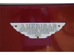 1964 GMC Fire Truck (CC-1022504) for sale in Sun Prairie, Wisconsin