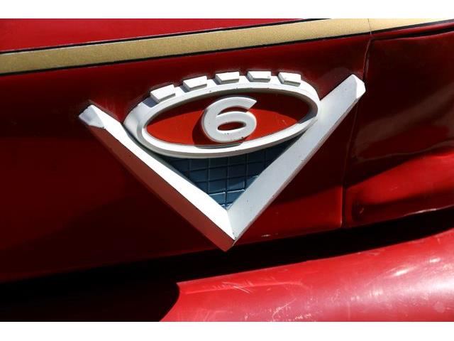 1964 GMC Fire Truck (CC-1022504) for sale in Sun Prairie, Wisconsin