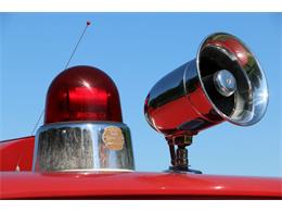 1964 GMC Fire Truck (CC-1022504) for sale in Sun Prairie, Wisconsin