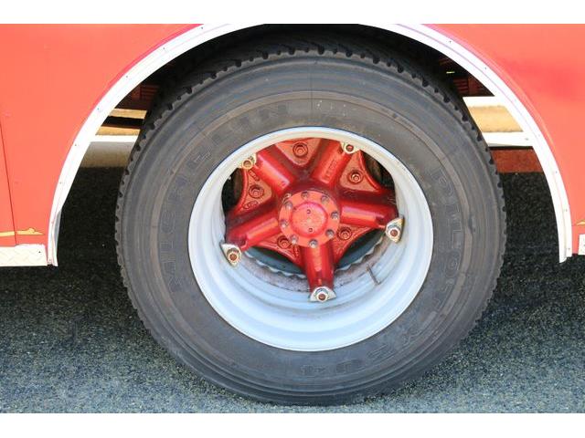1964 GMC Fire Truck (CC-1022504) for sale in Sun Prairie, Wisconsin