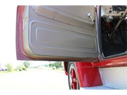 1964 GMC Fire Truck (CC-1022504) for sale in Sun Prairie, Wisconsin
