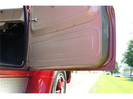 1964 GMC Fire Truck (CC-1022504) for sale in Sun Prairie, Wisconsin
