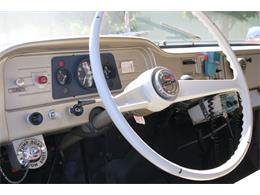 1964 GMC Fire Truck (CC-1022504) for sale in Sun Prairie, Wisconsin
