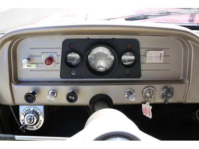 1964 GMC Fire Truck (CC-1022504) for sale in Sun Prairie, Wisconsin