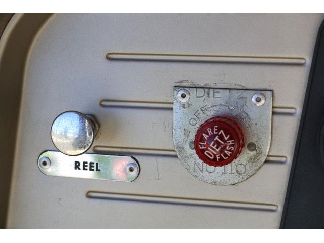 1964 GMC Fire Truck (CC-1022504) for sale in Sun Prairie, Wisconsin