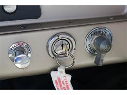 1964 GMC Fire Truck (CC-1022504) for sale in Sun Prairie, Wisconsin