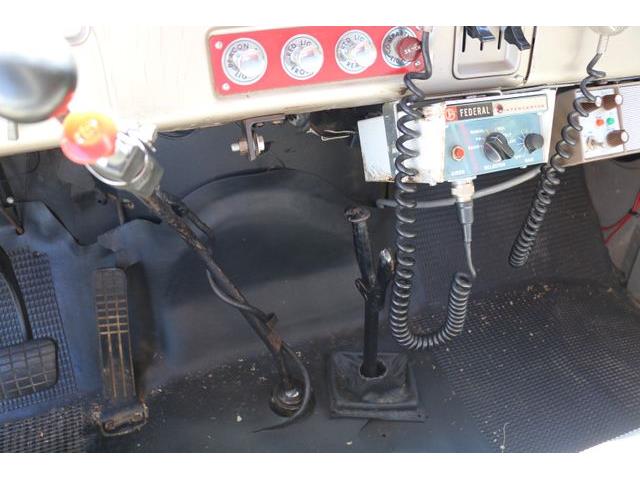 1964 GMC Fire Truck (CC-1022504) for sale in Sun Prairie, Wisconsin