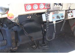 1964 GMC Fire Truck (CC-1022504) for sale in Sun Prairie, Wisconsin