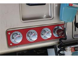 1964 GMC Fire Truck (CC-1022504) for sale in Sun Prairie, Wisconsin