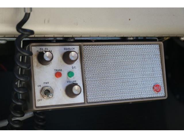 1964 GMC Fire Truck (CC-1022504) for sale in Sun Prairie, Wisconsin
