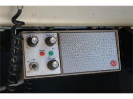 1964 GMC Fire Truck (CC-1022504) for sale in Sun Prairie, Wisconsin