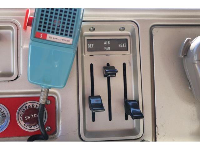 1964 GMC Fire Truck (CC-1022504) for sale in Sun Prairie, Wisconsin